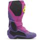 FOX-bottes-cross-instinct-image-155595941-thumbnail-2
