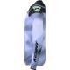KENNY-maillot-cross-force-fog-image-118618029-thumbnail-2