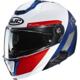HJC-casque-i91-bina-mc21-image-87235175-thumbnail-0