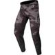 ALPINESTARS-pantalon-cross-racer-tactical-image-41051276-thumbnail-0