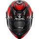 SHARK-casque-spartan-gt-carbon-urikan-image-41429402-thumbnail-1