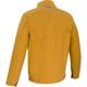 BERING-blouson-zander-image-10685687-thumbnail-1
