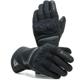 DAINESE-gants-nembo-goretex-image-17917034-thumbnail-0
