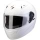 SCORPION-casque-exo-2000-evo-air-uni-image-5478805-thumbnail-0