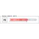 IPONE-huile-2t-self-oil-1l-image-90401385-thumbnail-1