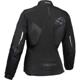 IXON-blouson-cell-lady-image-58441678-thumbnail-1