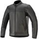 ALPINESTARS-blouson-topanga-image-20232800-thumbnail-0