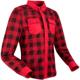 SEGURA-blouson-jovan-image-67648293-thumbnail-0