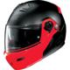 GREX-casque-g91-evolve-couple-n-com-image-33479553-thumbnail-0