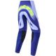 ALPINESTARS-pantalon-cross-supertech-scenz-image-135328557-thumbnail-1