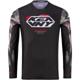 KENNY-maillot-cross-performance-ranger-image-154464945-thumbnail-0