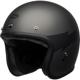 BELL-casque-custom-500-dlx-thunderclap-image-30855812-thumbnail-0
