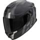 SCORPION-casque-exo-gt-sp-air-touradven-image-97337985-thumbnail-0