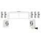 SCOTT-roll-off-kit-wfs50-pour-prospectfury-image-154966085-thumbnail-0