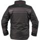 HELSTONS-veste-fire-image-28581465-thumbnail-1