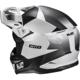 HJC-casque-cross-c50-slide-mc10sf-image-136621376-thumbnail-2