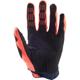 FOX-gants-cross-pawtector-image-86072531-thumbnail-1