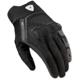 REVIT-gants-hyperspeed-3-image-146430359-thumbnail-1