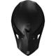 SHOT-casque-cross-pulse-kid-solid-image-84100578-thumbnail-1