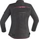 IXON-blouson-zetec-lady-hp-image-5479030-thumbnail-1