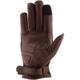 HELSTONS-gants-virage-air-image-98795061-thumbnail-1