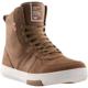 IXON-bottines-ghost-wp-image-127101548-thumbnail-1