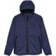 FOX-veste-sportswear-ridgeway-lady-image-129456279-thumbnail-0