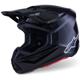 ALPINESTARS-casque-cross-supertech-sm7-solid-image-135328875-thumbnail-0