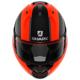 SHARK-casque-evo-es-endless-mat-image-17831394-thumbnail-1