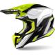 AIROH-casque-cross-twist-20-shaken-image-57625944-thumbnail-0