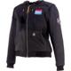 HELSTONS-sweat-moto-hoodie-detour-image-87793998-thumbnail-0