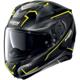 NOLAN-casque-n87-plus-overland-n-com-image-30089570-thumbnail-0
