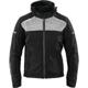 BLH-blouson-be-street-softshell-image-55236147-thumbnail-0