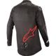 ALPINESTARS-maillot-enduro-venture-image-5633341-thumbnail-1