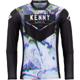 KENNY-maillot-cross-performance-image-61309933-thumbnail-0