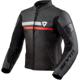 REVIT-blouson-mile-image-50212037-thumbnail-0