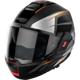 NOLAN-casque-n120-1-nightlife-image-87794697-thumbnail-0