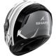 SHARK-casque-spartan-rs-byhron-image-62847969-thumbnail-2