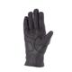 VQUATTRO-gants-braga-19-lady-image-15879795-thumbnail-1