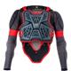 ACERBIS-pare-pierres-galaxy-image-22073129-thumbnail-1