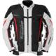 FURYGAN-veste-montroc-3w1-x-kevlar-image-118022533-thumbnail-1