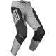 FOX-pantalon-cross-ranger-image-57957169-thumbnail-0