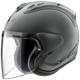 ARAI-casque-sz-r-vas-evo-frost-gun-metallic-image-130440084-thumbnail-0