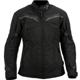 BLH-blouson-be-runner-lady-image-133822563-thumbnail-0