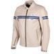 HELSTONS-blouson-chevy-image-53251173-thumbnail-1