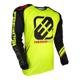 FREEGUNBYSHOT-maillot-cross-devo-college-image-5634366-thumbnail-0