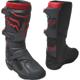 FOX-bottes-cross-comp-boot-image-42078943-thumbnail-0