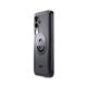 SPCONNECT-coque-spc-xtreme-s24-image-104982737-thumbnail-1