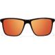 REDBULL SPECT EYEWEAR-lunettes-de-soleil-blade-image-40520332-thumbnail-2