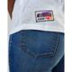 EUDOXIE-tee-shirt-a-manches-courtes-nas-image-57626253-thumbnail-2